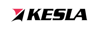 Kesla