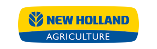 New Holland Ag