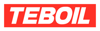 Teboil