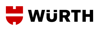 Wurth