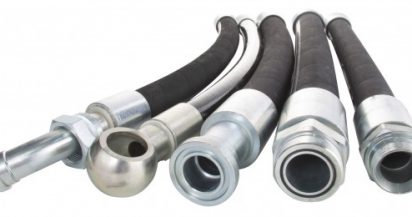 poyhtari-konehuolto-hydrauliikka-letkut-585x260
