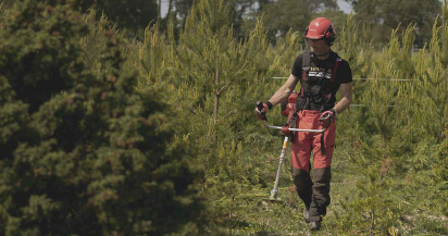 brushcutters-412x217