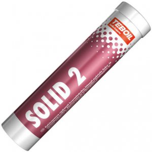 Teboil Solid 2 400g