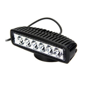 LED-työvalo 30w AM-SARJA