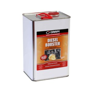 Diesel Booster Orapi 5L