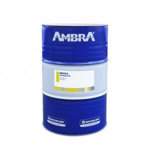 AMBRA Multi G 10W-30 200L