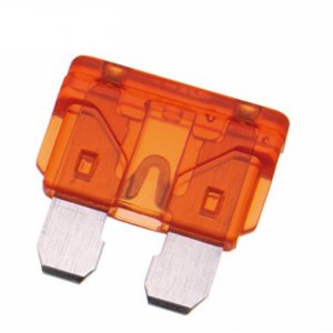 GM Sulake 2A - 40A