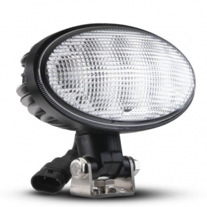 LED-Työvalo 40w John Deere REVON RTV412