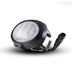 LED-Työvalo 40w John Deere REVON RTV411