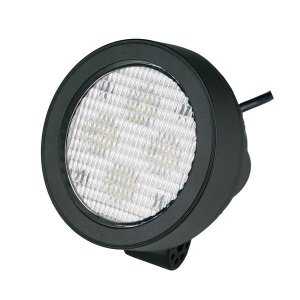 LED-Työvalo 40w John Deere REVON RTV413