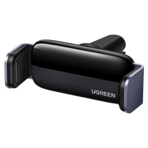 Puhelinteline autoon Ugreen