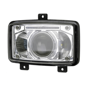 LED-Ajovalo 30w/50w REVON VALTRA RAV500