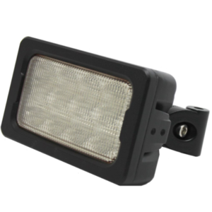 LED-Työvalo 40w REVON VALTRA RTV405