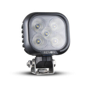 LED-Työvalo REVON 50W / 4250LM / RTV502