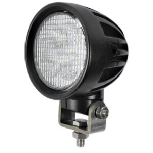 LED-Työvalo REVON 50W / 4500LM VALTRA RTV501