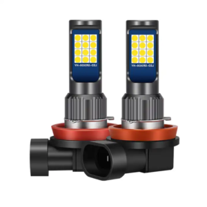 LED-Polttimo 881 / H27 / PGJ13 70w 4000lm PARI