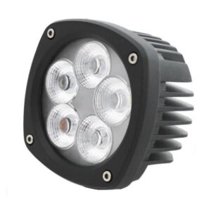 LED-Työvalo REVON 50W / 4800LM VALTRA RTV505