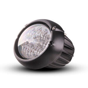 LED-Työvalo REVON 40W Massey Ferguson RTV404