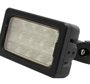 LED-Työvalo REVON 80W / 6800LM VALTRA RTV805