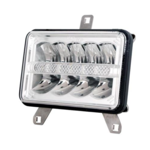 LED-Ajovalo 15W/35W REVON Massey Ferguson RAV351