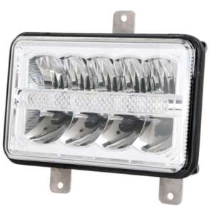 LED-Ajovalo 15W/35W REVON Massey Ferguson RAV352
