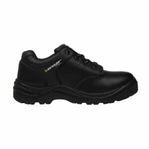 Turvakenkä Dunlop Kansas