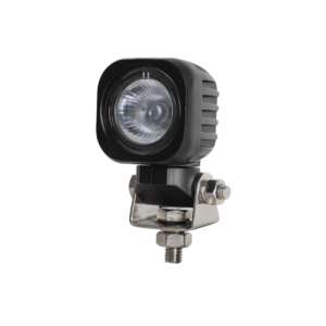 LED-Työvalo 10w REVON RTV101