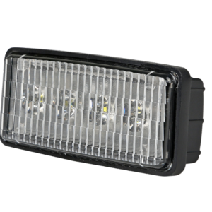 LED-Työvalo John Deere 20w REVON RTV200