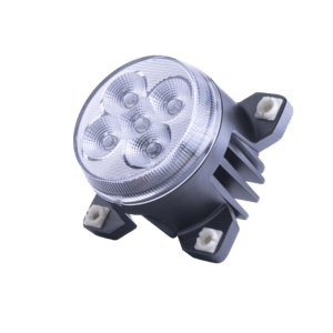LED-Työvalo 50w REVON MF / CLAAS / FENDT  RTV503