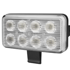 LED-Työvalo CaseIH & New Holland 40w REVON RTV406