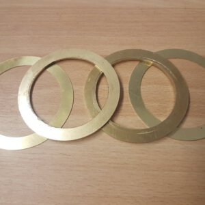 Simmilevy Messinki 90x70