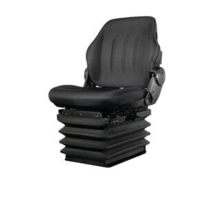 Proboss AS1480 Istuin