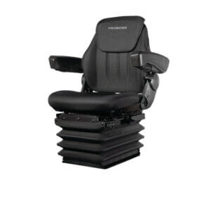 Proboss AS2480 Istuin