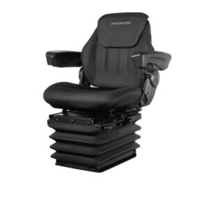 Proboss AS3520 Istuin