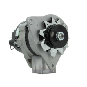 LATURI 18ACR 12V 45A LRA103+