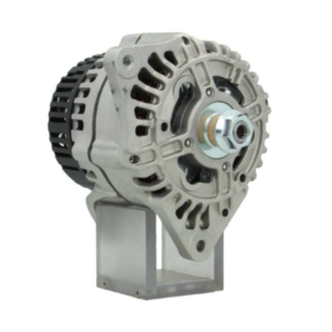 LATURI MASSEY FERGUSON / PERKINS 120A MAHLE IA1203