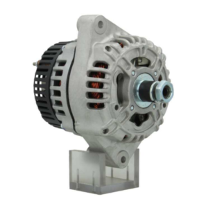 LATURI VALMET 120A IA0925+