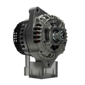 LATURI VALMET 12V 120A MAHLE IA0925