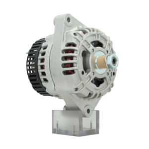 LATURI VALMET 12V 95A MAHLE AAK5850/MG177
