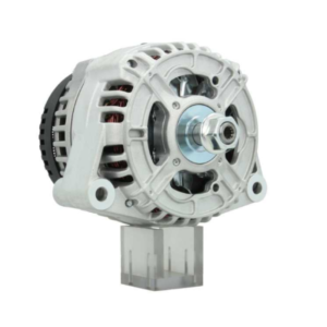LATURI VALMET/FORD/MASSEY FERGUSON 150A MAHLE IA1117 / IA1242