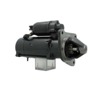 STARTTI MAHLE 12v 4.2KW FORD NEW HOLLAND IS1158