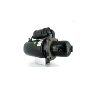 STARTTI CASE 12V 3.6KW 0001367001+/ IS0704+