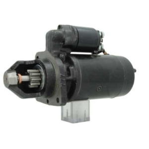 STARTTI FORD/CASE/NEW HOLLAND 12V 3.0KW 0001367042+