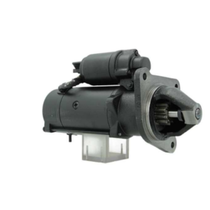 STARTTI FORD NEW HOLLAND 12V 4.2KW IS1158+