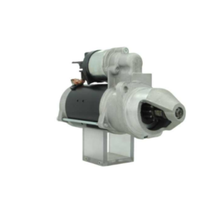 STARTTI JOHN DEERE 12V 3.0KW 0001230003+