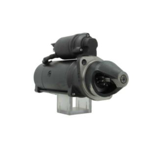 STARTTI JOHN DEERE 12V 3.4KW MAHLE MS89