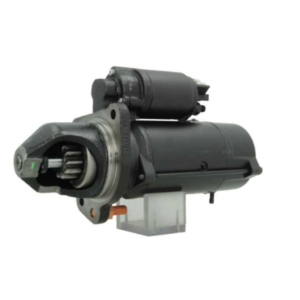 STARTTI JOHN DEERE 4.2KW MAHLE IS1157