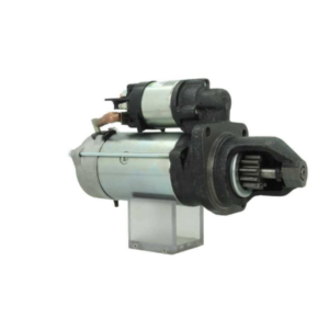 STARTTI VALMET 12V 4.2KW 0001260025+