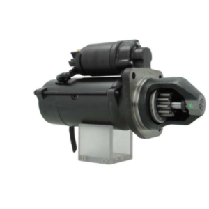 STARTTI VALMET 12V 4.2KW MAHLE IS0836/MS175