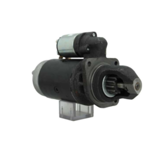 STARTTI VALMET 24V 4.0KW 0001368041+
